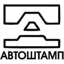logos 1